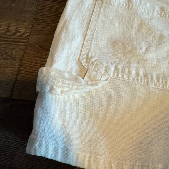 Universal Thread Shorts - Picture 7 of 7